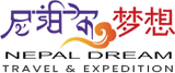 Nepal Dream Travel Service Pvt. Ltd.
