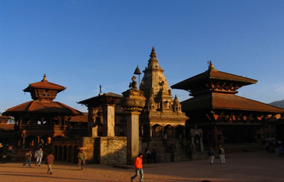 “Celebration of Udhauli and Yomari Punhi – 2025”