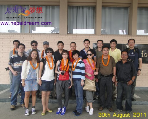 Whatsapp Image At ..