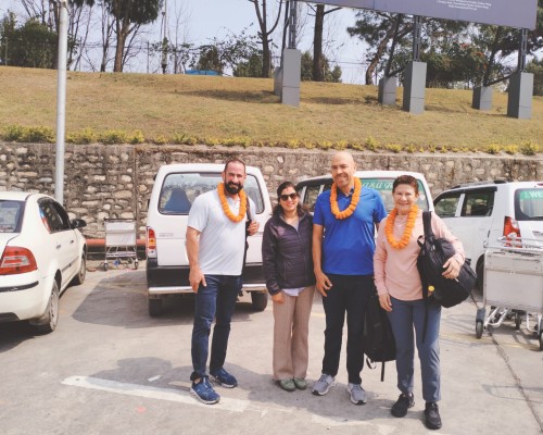 Whatsapp Image At .. 