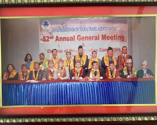 Whatsapp Image At ..