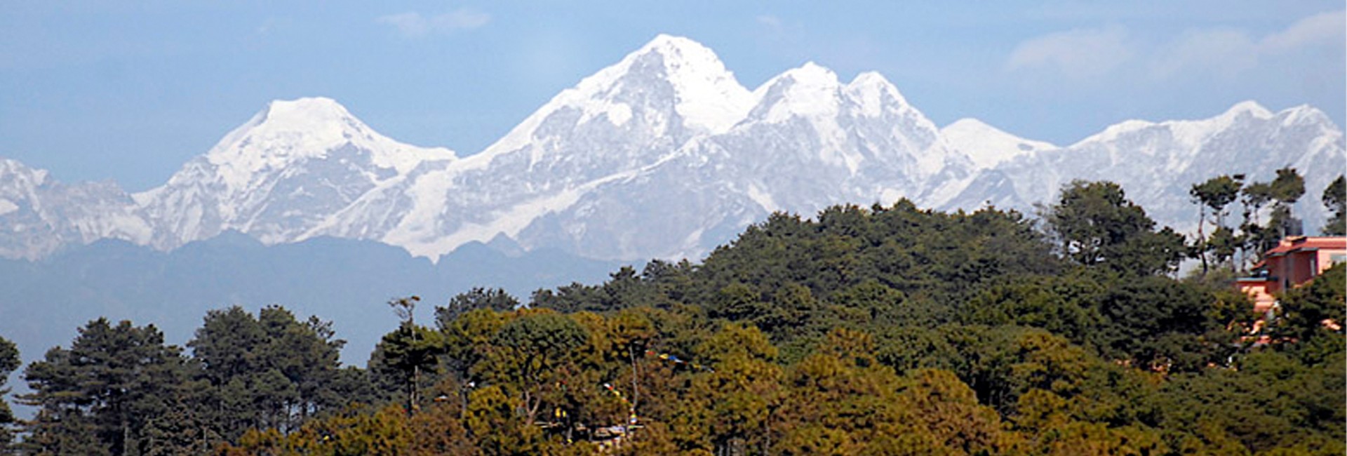 Educational Tour for Students