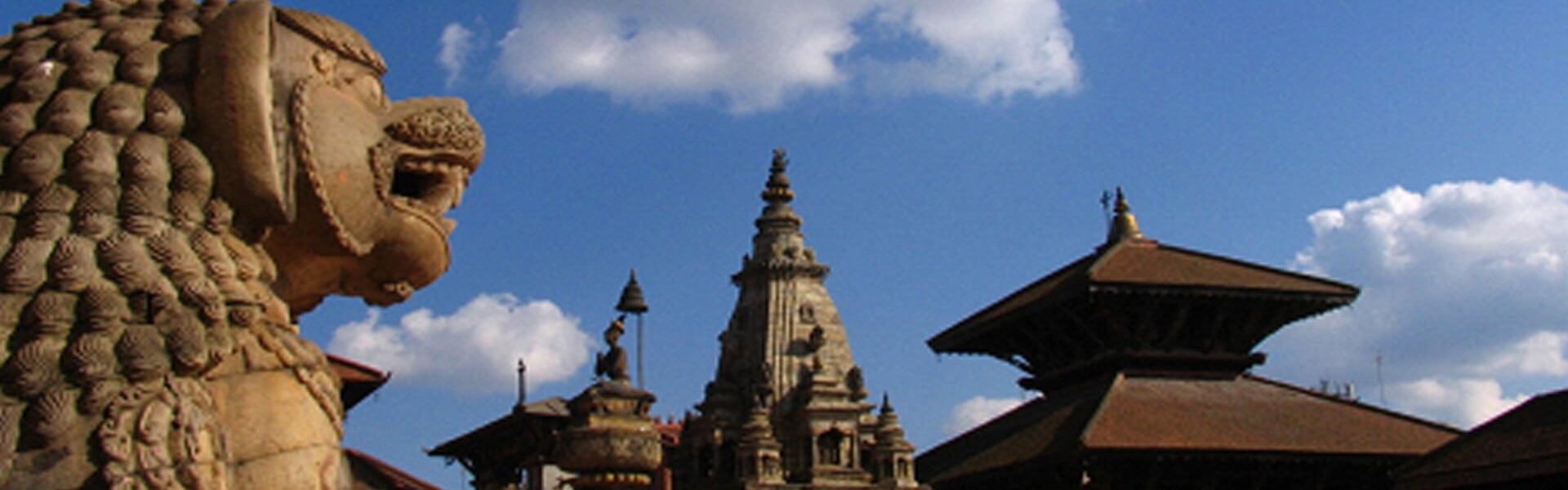 My Holi Experience 2025 in Nepal