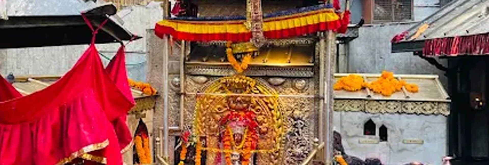 Nepal Pilgrimage & Culture Tour for Indian Travelers