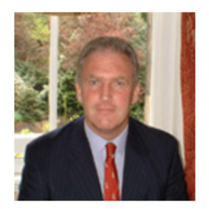 DAVID GRIFFITHS MA, MBBS, FRCS, FRCS(ORTH)