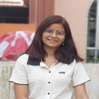 Anupa Thapaliya